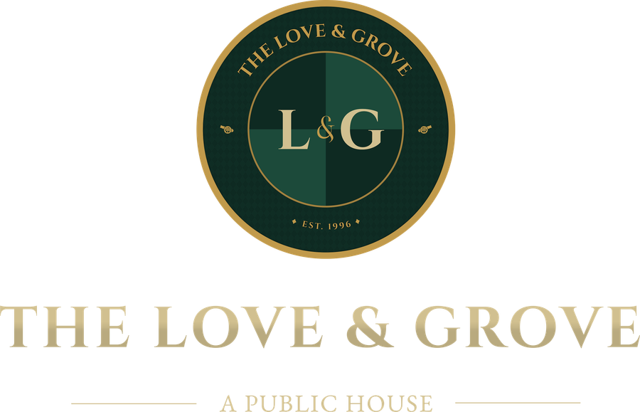 The Love & Grove